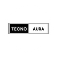 TecnoAura