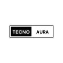 TecnoAura