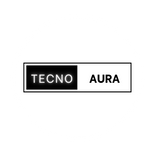 TecnoAura